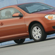 Image for article titled Why The TLX Might Be The Most Important Acura Ever